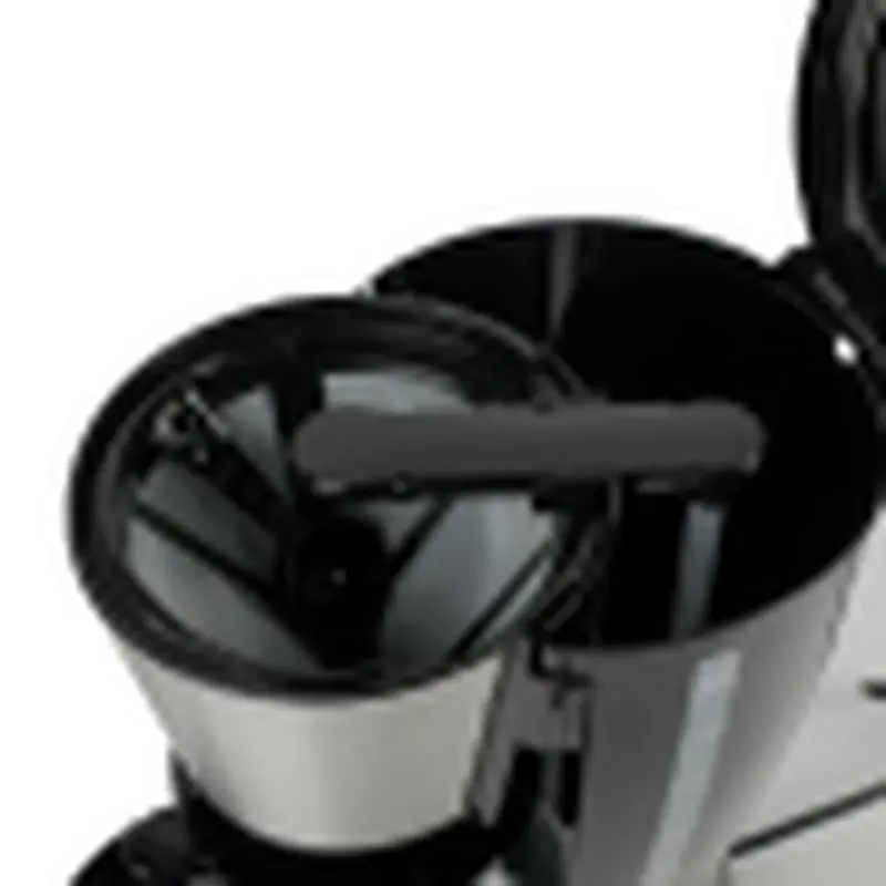Cafetière Électrique