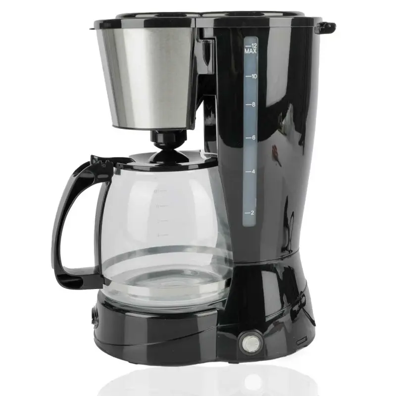 Cafetière Électrique