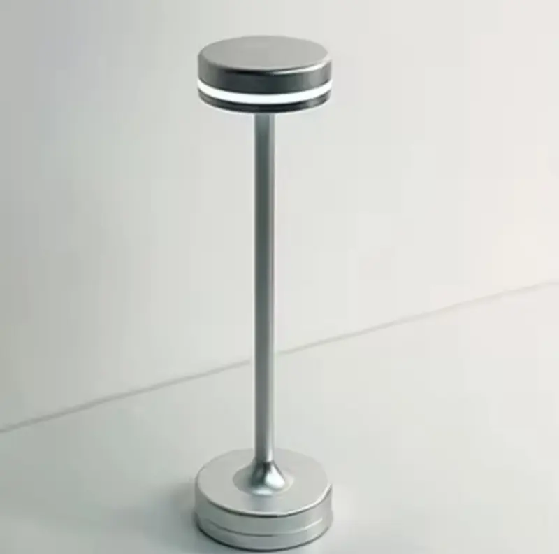 Lampe de table 