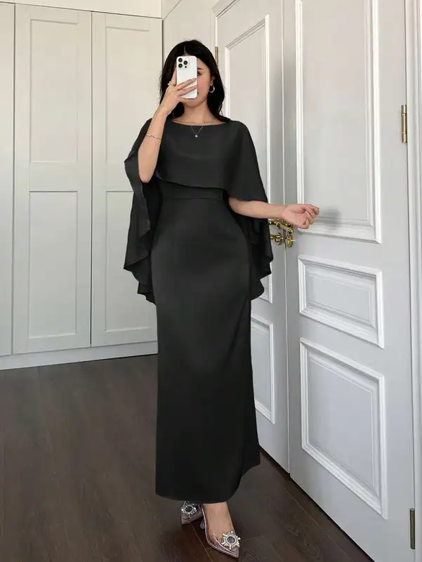 Robe Mayssa