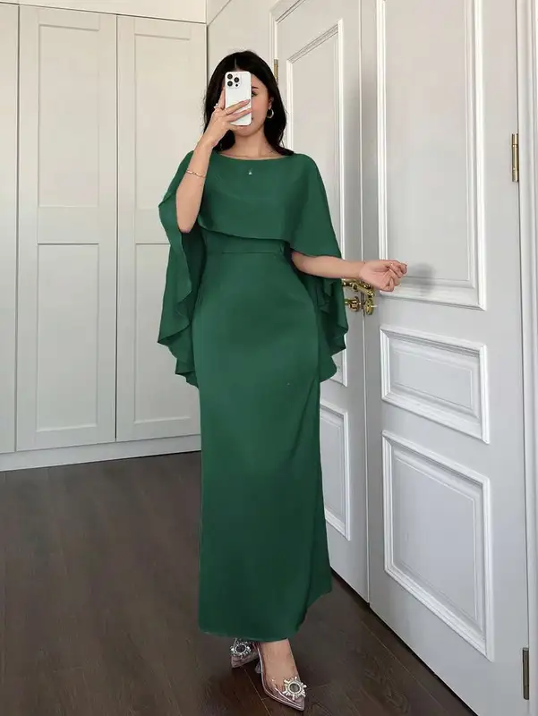Robe Mayssa