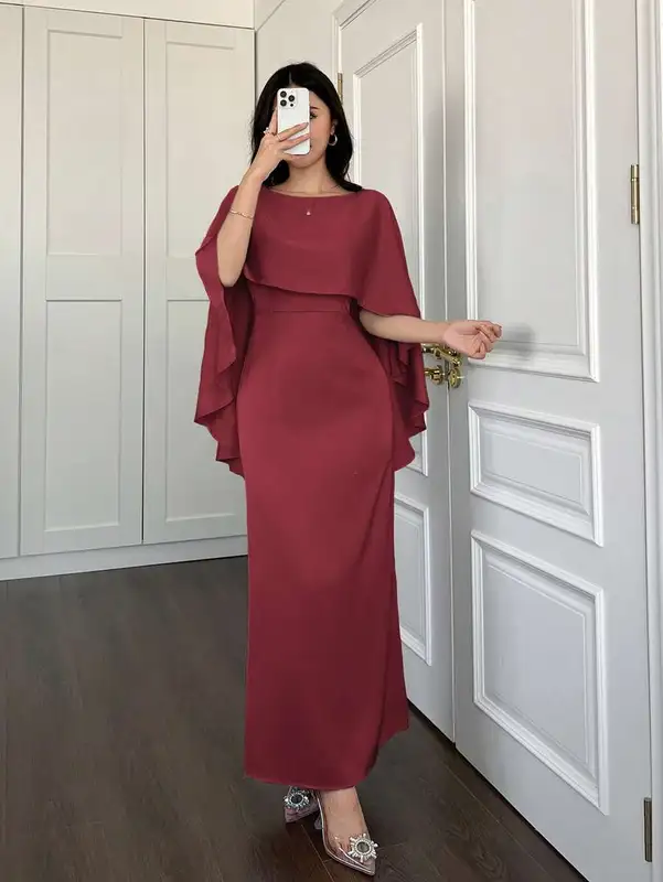 Robe Mayssa
