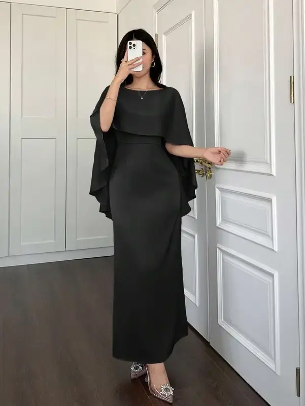 Vêtement Femme