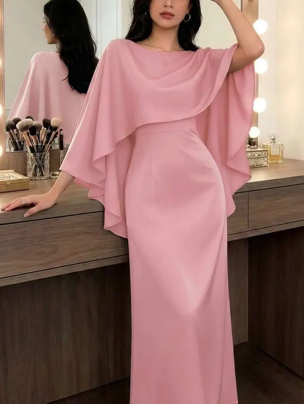 Robe Mayssa
