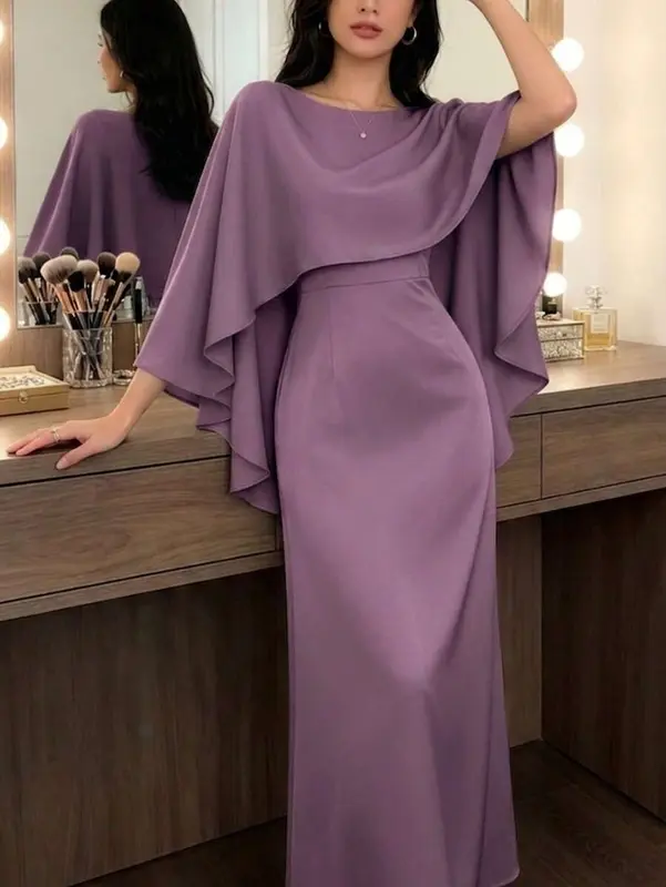 Robe Mayssa