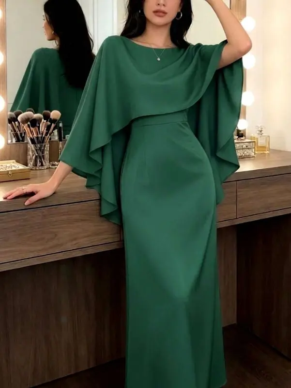 Robe Mayssa