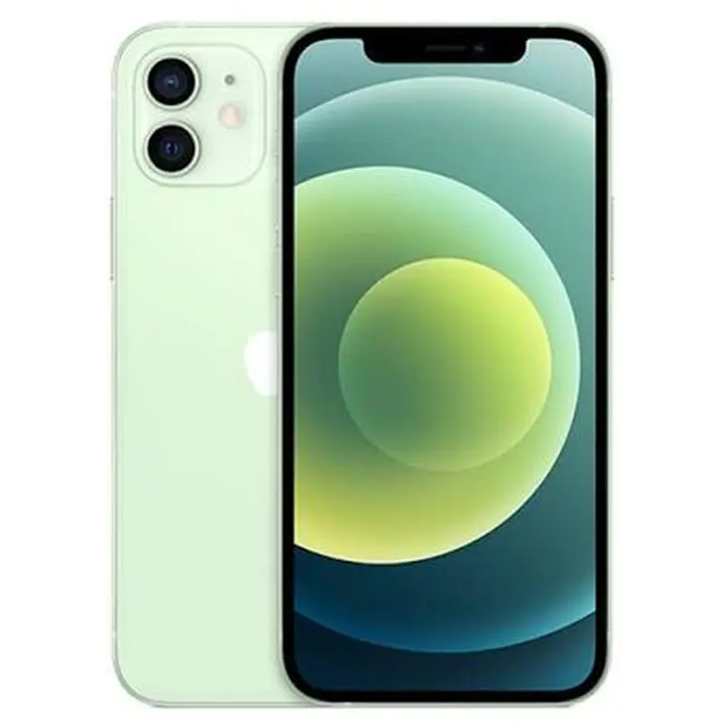 téléphone