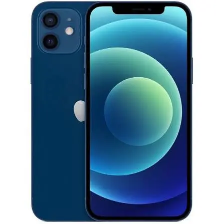 TélephoneIP1