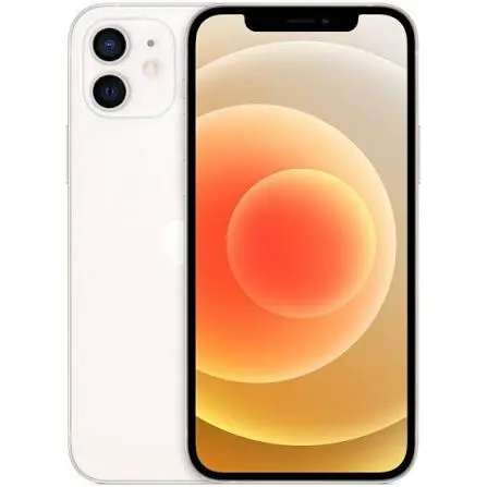 TélephoneIP1