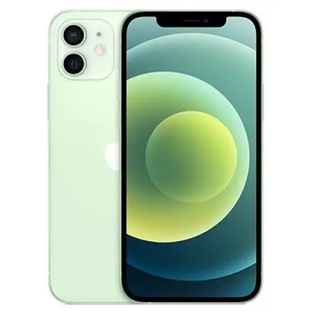 TélephoneIP1