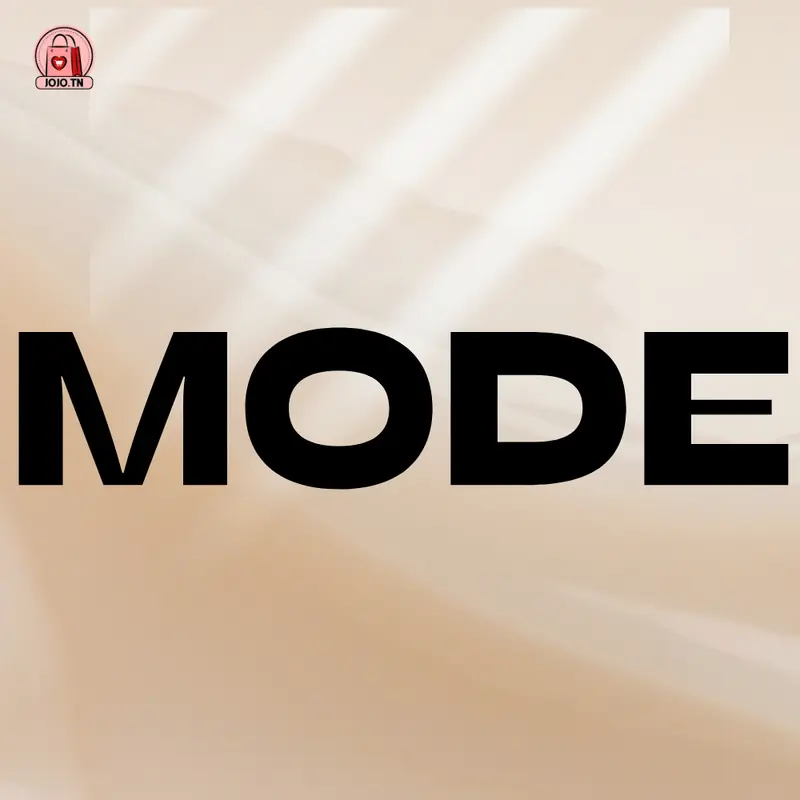 MODE
